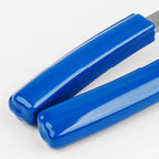 Motorcycle Brake Piston Removal Pliers
