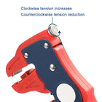 New Hot Selling Duckbill Automatic Wire Stripping Pliers