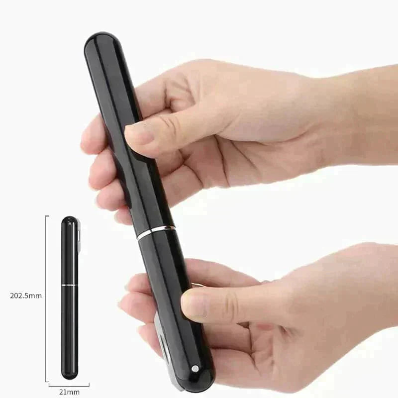 Sale Air Pump Bottle Cap Opener