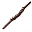Wooden lymphatic massage stick（The more you buy, the higher the discount）