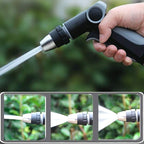 Half Price-Multi-Purpose Pressure Wash Tool