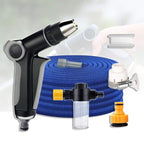 Buy Now for More Discounts - Multi-Purpose Pressure Washing Tool