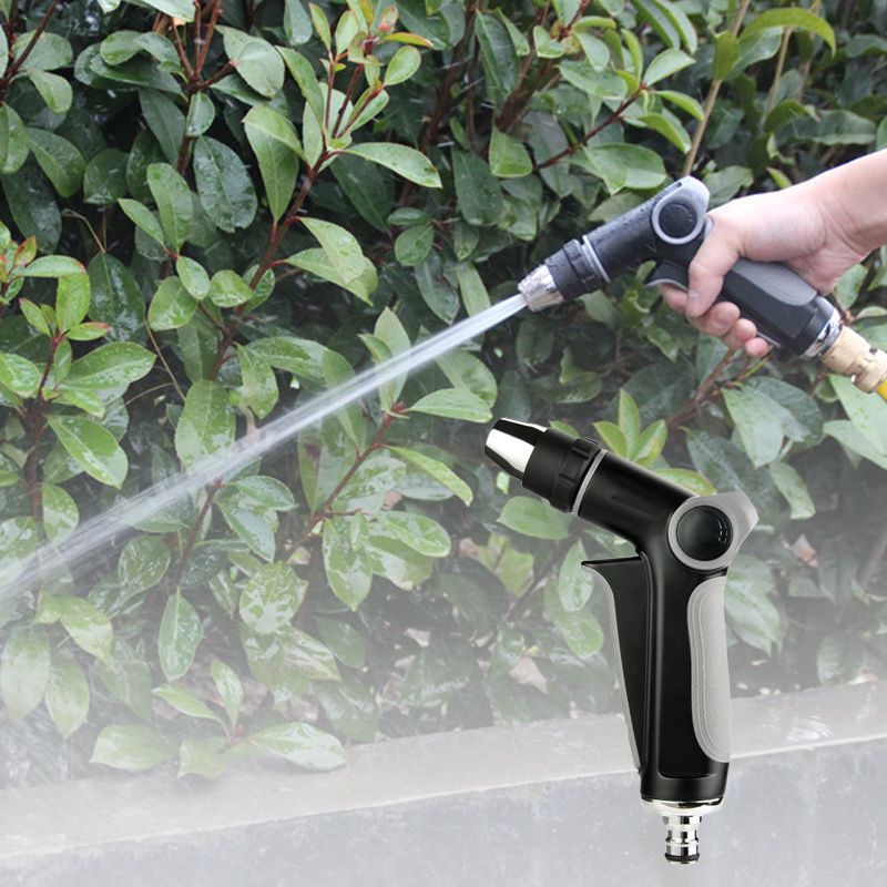 Half Price-Multi-Purpose Pressure Wash Tool