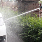 Half Price-Multi-Purpose Pressure Wash Tool