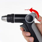 Half Price-Multi-Purpose Pressure Wash Tool