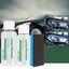 Auto Long-Lasting Effective Headlight Repair Fluid