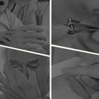 PROMOTION - 2-in-1 Electric Nail Clipper & Polisher