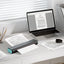 Phomemo M08F A4 Portable Thermal Printer + Wi-Fi and Bluetooth