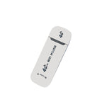 SALE – ! 4G LTE USB WiFi Router – 150Mbps, 10-User Hotspot, Global SIM Unlocked & Plug-and-Play
