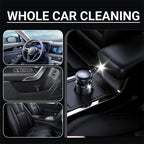 NEW Multipurpose Car Polishing Cleaner