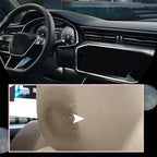100ml Car Interior Cleaner