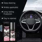 Discounted Prices for a ! 100ml Car Interior Cleaner