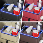New Year special offer Multifunctional Car Storage Organizer
