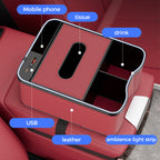 New Year special offer Multifunctional Car Storage Organizer