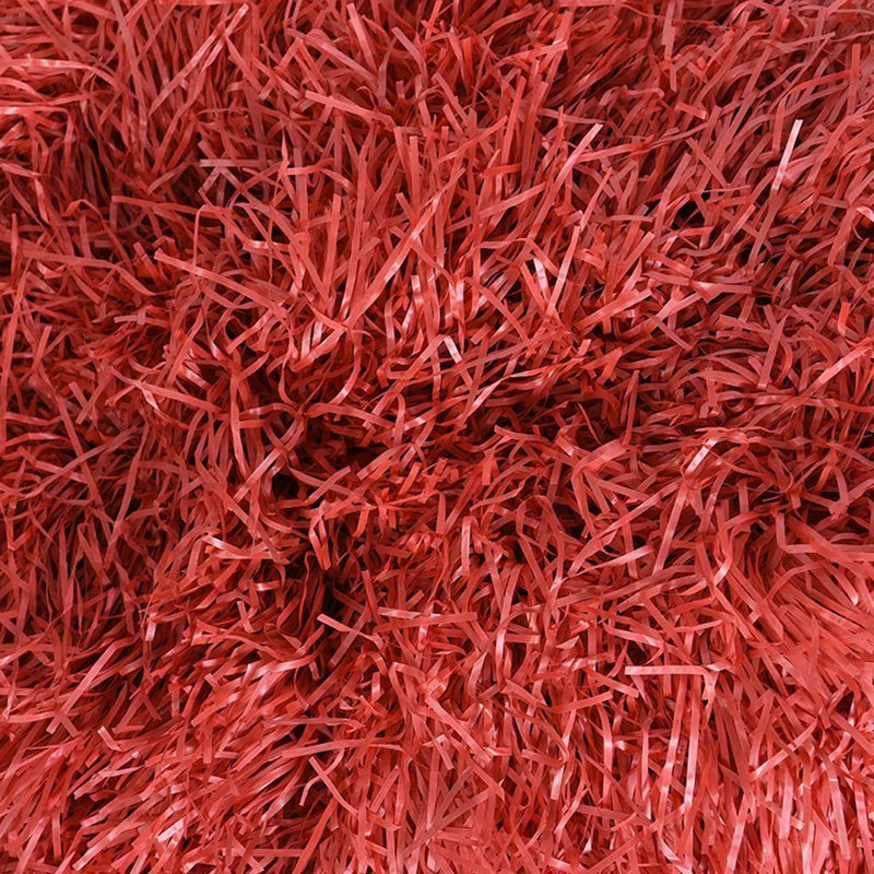 Outdoor Mega Broom Head - Soft & Durable Plastic