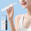 Sonic Electric Toothbrush with 8 Modes for Adults