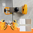 48% discount for a 90-Degree connection tool for worktop joints with suction cups