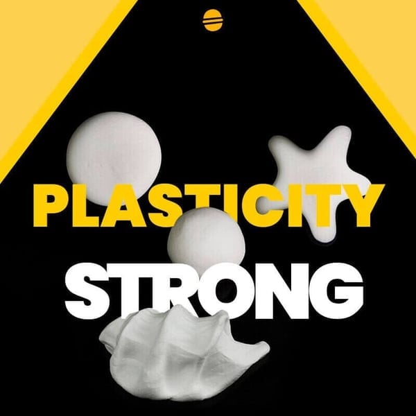 Eco-Friendly Multi-Purpose Sealing Putty for Cracks & Gaps