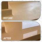 Stone Crystal Countertop Scratch Repair & Plating Agent