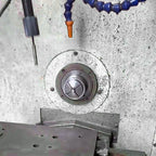 Multi-purpose Portable Manual Pin Puller（ ）