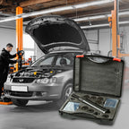 Multi-purpose Portable Manual Pin Puller（ ）