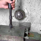 Multi-purpose Portable Manual Pin Puller（ ）
