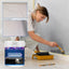 Waterproof multi-purpose polyurethane coating,Lasting Protection, Safeguard Every Inch of Your Space