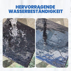 Waterproof multi-purpose polyurethane coating,Lasting Protection, Safeguard Every Inch of Your Space