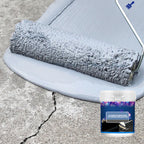 Waterproof multi-purpose polyurethane coating,Lasting Protection, Safeguard Every Inch of Your Space