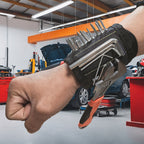 BUY 3 GET 2 FERR Adjustable Magnetic Wristband