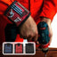 BUY 3 GET 2 FERR Adjustable Magnetic Wristband