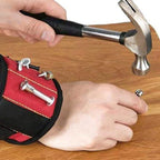 BUY 3 GET 2 FERR Adjustable Magnetic Wristband