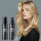 New products Botanical Extracts Lightweight Hair Thickening Spray