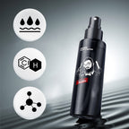 New products Botanical Extracts Lightweight Hair Thickening Spray