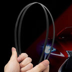 Multi-Function Boneless Double Rubber Strip Wiper（ ）