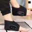 SALE Rechargeable Electric Heating & Massage Ankle Wrap