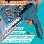 Offer Soldering Iron Kit
