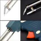 Offer Soldering Iron Kit