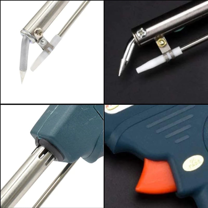Offer Soldering Iron Kit
