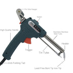 Offer Soldering Iron Kit