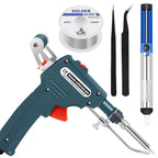 Offer Soldering Iron Kit