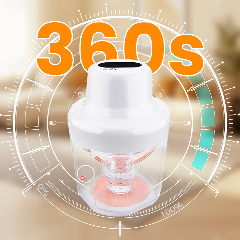DIY Resin Crafting Bubble Removal Machine
