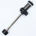 Electric Desoldering Pump & Soldering Iron Kit（ ）