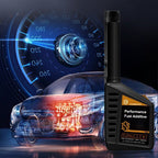 Performance Fuel Additive（ ）