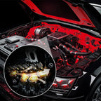 Performance Fuel Additive（ ）