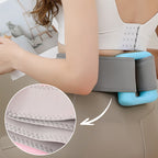 Multi-Functional Vibration Massage Fascia Ring