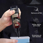 PROMOTION - Auto Glass Scratch Care Polishing Fluid