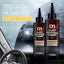 PROMOTION - Auto Glass Scratch Care Polishing Fluid