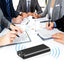 Mini Digital Audio Voice Recorder Pen – Dictaphone, Clear Sound & Portable for Meetings/Lectures