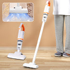 Portable Mite Remover Vacuum Cleaner